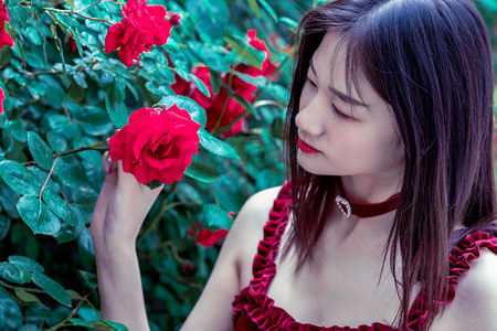 美女网站视频国产99_小小影视免费观看高清手机在线_亚洲精品福利一区二区_国产在线播放成人a-欧洲精品免费在线观看_国产精品高清在线_欧美特黄久久久久久久大片_妖精一区www视频|国家移民管理局：上半年免签入境外国人1364万人次